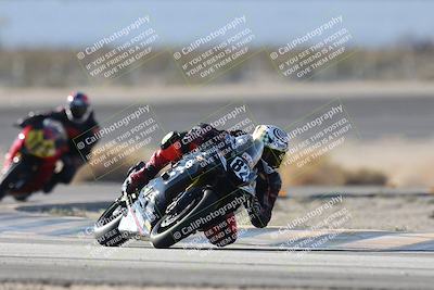 media/Dec-05-2025-CVMA Friday Practice (Fri) [[303bad9a84]]/2-Racer 2/Session 2 (Turn 14)/